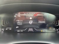 USED 2024 74 SEAT ATECA 1.5 TSI EVO XPERIENCE SUV 5dr Petrol DSG automatic 150 bhp  