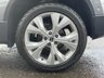 USED 2024 74 SEAT ATECA 1.5 TSI EVO XPERIENCE SUV 5dr Petrol DSG automatic 150 bhp  