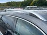 USED 2024 74 SEAT ATECA 1.5 TSI EVO XPERIENCE SUV 5dr Petrol DSG automatic 150 bhp  
