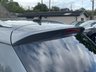 USED 2024 74 SEAT ATECA 1.5 TSI EVO XPERIENCE SUV 5dr Petrol DSG automatic 150 bhp  