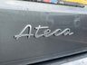 USED 2024 74 SEAT ATECA 1.5 TSI EVO XPERIENCE SUV 5dr Petrol DSG automatic 150 bhp  