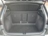 USED 2024 74 SEAT ATECA 1.5 TSI EVO XPERIENCE SUV 5dr Petrol DSG automatic 150 bhp  