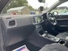 USED 2024 74 SEAT ATECA 1.5 TSI EVO XPERIENCE SUV 5dr Petrol DSG automatic 150 bhp  