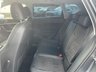 USED 2024 74 SEAT ATECA 1.5 TSI EVO XPERIENCE SUV 5dr Petrol DSG automatic 150 bhp  