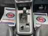 USED 2024 74 SEAT ATECA 1.5 TSI EVO XPERIENCE SUV 5dr Petrol DSG automatic 150 bhp  