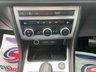 USED 2024 74 SEAT ATECA 1.5 TSI EVO XPERIENCE SUV 5dr Petrol DSG automatic 150 bhp  