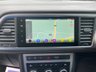 USED 2024 74 SEAT ATECA 1.5 TSI EVO XPERIENCE SUV 5dr Petrol DSG automatic 150 bhp  
