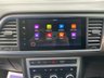 USED 2024 74 SEAT ATECA 1.5 TSI EVO XPERIENCE SUV 5dr Petrol DSG automatic 150 bhp  