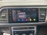 USED 2024 74 SEAT ATECA 1.5 TSI EVO XPERIENCE SUV 5dr Petrol DSG automatic 150 bhp  