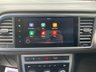 USED 2024 74 SEAT ATECA 1.5 TSI EVO XPERIENCE SUV 5dr Petrol DSG automatic 150 bhp  