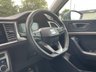 USED 2024 74 SEAT ATECA 1.5 TSI EVO XPERIENCE SUV 5dr Petrol DSG automatic 150 bhp  