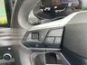 USED 2024 74 SEAT ATECA 1.5 TSI EVO XPERIENCE SUV 5dr Petrol DSG automatic 150 bhp  
