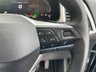 USED 2024 74 SEAT ATECA 1.5 TSI EVO XPERIENCE SUV 5dr Petrol DSG automatic 150 bhp  