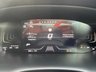 USED 2024 74 SEAT ATECA 1.5 TSI EVO XPERIENCE SUV 5dr Petrol DSG automatic 150 bhp  