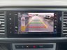 USED 2024 74 SEAT ATECA 1.5 TSI EVO XPERIENCE SUV 5dr Petrol DSG automatic 150 bhp  