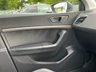USED 2024 74 SEAT ATECA 1.5 TSI EVO XPERIENCE SUV 5dr Petrol DSG automatic 150 bhp  