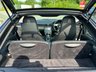 USED 2009 59 PORSCHE 911 3.6 997 4 Targa 2dr Petrol PDK AWD (237 g/km, 345 bhp)-3 Former Keepers-Superb Low Mileage Example-Finished In Rare Aqua Blue Metallic With Heated Black Leather Upholstery-Updated Head Unit-Also Has the Original With Car. 