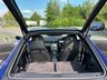 USED 2009 59 PORSCHE 911 3.6 997 4 Targa 2dr Petrol PDK AWD (237 g/km, 345 bhp)-3 Former Keepers-Superb Low Mileage Example-Finished In Rare Aqua Blue Metallic With Heated Black Leather Upholstery-Updated Head Unit-Also Has the Original With Car. 