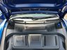 USED 2009 59 PORSCHE 911 3.6 997 4 Targa 2dr Petrol PDK AWD (237 g/km, 345 bhp)-3 Former Keepers-Superb Low Mileage Example-Finished In Rare Aqua Blue Metallic With Heated Black Leather Upholstery-Updated Head Unit-Also Has the Original With Car. 