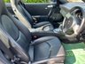 USED 2009 59 PORSCHE 911 3.6 997 4 Targa 2dr Petrol PDK AWD (237 g/km, 345 bhp)-3 Former Keepers-Superb Low Mileage Example-Finished In Rare Aqua Blue Metallic With Heated Black Leather Upholstery-Updated Head Unit-Also Has the Original With Car. 