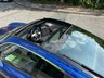 USED 2009 59 PORSCHE 911 3.6 997 4 Targa 2dr Petrol PDK AWD (237 g/km, 345 bhp)-3 Former Keepers-Superb Low Mileage Example-Finished In Rare Aqua Blue Metallic With Heated Black Leather Upholstery-Updated Head Unit-Also Has the Original With Car. 