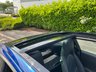 USED 2009 59 PORSCHE 911 3.6 997 4 Targa 2dr Petrol PDK AWD (237 g/km, 345 bhp)-3 Former Keepers-Superb Low Mileage Example-Finished In Rare Aqua Blue Metallic With Heated Black Leather Upholstery-Updated Head Unit-Also Has the Original With Car. 