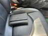 USED 2009 59 PORSCHE 911 3.6 997 4 Targa 2dr Petrol PDK AWD (237 g/km, 345 bhp)-3 Former Keepers-Superb Low Mileage Example-Finished In Rare Aqua Blue Metallic With Heated Black Leather Upholstery-Updated Head Unit-Also Has the Original With Car. 