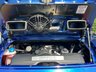 USED 2009 59 PORSCHE 911 3.6 997 4 Targa 2dr Petrol PDK AWD (237 g/km, 345 bhp)-3 Former Keepers-Superb Low Mileage Example-Finished In Rare Aqua Blue Metallic With Heated Black Leather Upholstery-Updated Head Unit-Also Has the Original With Car. 