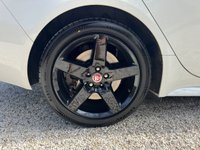 USED 2018 68 JAGUAR XE 2.0i GPF R-Sport Saloon 4dr Petrol Auto Euro 6 (s/s) (200 ps) FINANCE AVAILABLE FROM 8.9 APR