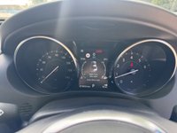USED 2018 68 JAGUAR XE 2.0i GPF R-Sport Saloon 4dr Petrol Auto Euro 6 (s/s) (200 ps) FINANCE AVAILABLE FROM 8.9 APR