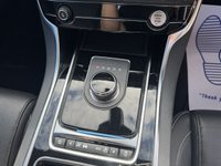 USED 2018 68 JAGUAR XE 2.0i GPF R-Sport Saloon 4dr Petrol Auto Euro 6 (s/s) (200 ps) FINANCE AVAILABLE FROM 8.9 APR