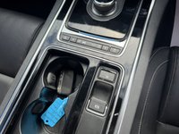 USED 2018 68 JAGUAR XE 2.0i GPF R-Sport Saloon 4dr Petrol Auto Euro 6 (s/s) (200 ps) FINANCE AVAILABLE FROM 8.9 APR