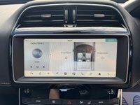 USED 2018 68 JAGUAR XE 2.0i GPF R-Sport Saloon 4dr Petrol Auto Euro 6 (s/s) (200 ps) FINANCE AVAILABLE FROM 8.9 APR