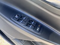 USED 2018 68 JAGUAR XE 2.0i GPF R-Sport Saloon 4dr Petrol Auto Euro 6 (s/s) (200 ps) FINANCE AVAILABLE FROM 8.9 APR