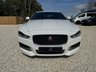 USED 2018 68 JAGUAR XE 2.0i GPF R-Sport Saloon 4dr Petrol Auto Euro 6 (s/s) (200 ps) FINANCE AVAILABLE FROM 8.9 APR