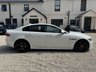 USED 2018 68 JAGUAR XE 2.0i GPF R-Sport Saloon 4dr Petrol Auto Euro 6 (s/s) (200 ps) FINANCE AVAILABLE FROM 8.9 APR