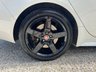 USED 2018 68 JAGUAR XE 2.0i GPF R-Sport Saloon 4dr Petrol Auto Euro 6 (s/s) (200 ps) FINANCE AVAILABLE FROM 8.9 APR