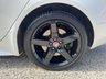 USED 2018 68 JAGUAR XE 2.0i GPF R-Sport Saloon 4dr Petrol Auto Euro 6 (s/s) (200 ps) FINANCE AVAILABLE FROM 8.9 APR