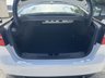 USED 2018 68 JAGUAR XE 2.0i GPF R-Sport Saloon 4dr Petrol Auto Euro 6 (s/s) (200 ps) FINANCE AVAILABLE FROM 8.9 APR