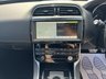 USED 2018 68 JAGUAR XE 2.0i GPF R-Sport Saloon 4dr Petrol Auto Euro 6 (s/s) (200 ps) FINANCE AVAILABLE FROM 8.9 APR