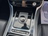 USED 2018 68 JAGUAR XE 2.0i GPF R-Sport Saloon 4dr Petrol Auto Euro 6 (s/s) (200 ps) FINANCE AVAILABLE FROM 8.9 APR