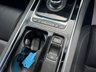 USED 2018 68 JAGUAR XE 2.0i GPF R-Sport Saloon 4dr Petrol Auto Euro 6 (s/s) (200 ps) FINANCE AVAILABLE FROM 8.9 APR