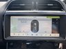 USED 2018 68 JAGUAR XE 2.0i GPF R-Sport Saloon 4dr Petrol Auto Euro 6 (s/s) (200 ps) FINANCE AVAILABLE FROM 8.9 APR