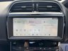 USED 2018 68 JAGUAR XE 2.0i GPF R-Sport Saloon 4dr Petrol Auto Euro 6 (s/s) (200 ps) FINANCE AVAILABLE FROM 8.9 APR