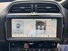 USED 2018 68 JAGUAR XE 2.0i GPF R-Sport Saloon 4dr Petrol Auto Euro 6 (s/s) (200 ps) FINANCE AVAILABLE FROM 8.9 APR