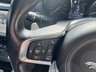 USED 2018 68 JAGUAR XE 2.0i GPF R-Sport Saloon 4dr Petrol Auto Euro 6 (s/s) (200 ps) FINANCE AVAILABLE FROM 8.9 APR