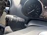USED 2018 68 JAGUAR XE 2.0i GPF R-Sport Saloon 4dr Petrol Auto Euro 6 (s/s) (200 ps) FINANCE AVAILABLE FROM 8.9 APR
