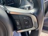 USED 2018 68 JAGUAR XE 2.0i GPF R-Sport Saloon 4dr Petrol Auto Euro 6 (s/s) (200 ps) FINANCE AVAILABLE FROM 8.9 APR
