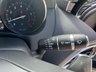 USED 2018 68 JAGUAR XE 2.0i GPF R-Sport Saloon 4dr Petrol Auto Euro 6 (s/s) (200 ps) FINANCE AVAILABLE FROM 8.9 APR