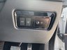 USED 2018 68 JAGUAR XE 2.0i GPF R-Sport Saloon 4dr Petrol Auto Euro 6 (s/s) (200 ps) FINANCE AVAILABLE FROM 8.9 APR